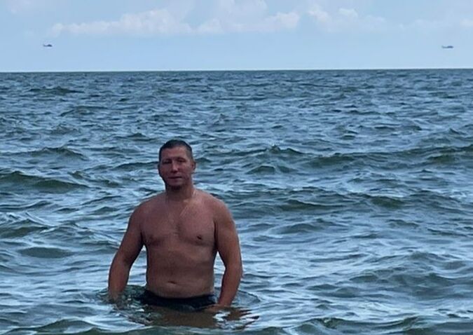 ���� 28531410 ������� �����, 39 ���, ���� ���������� � ������