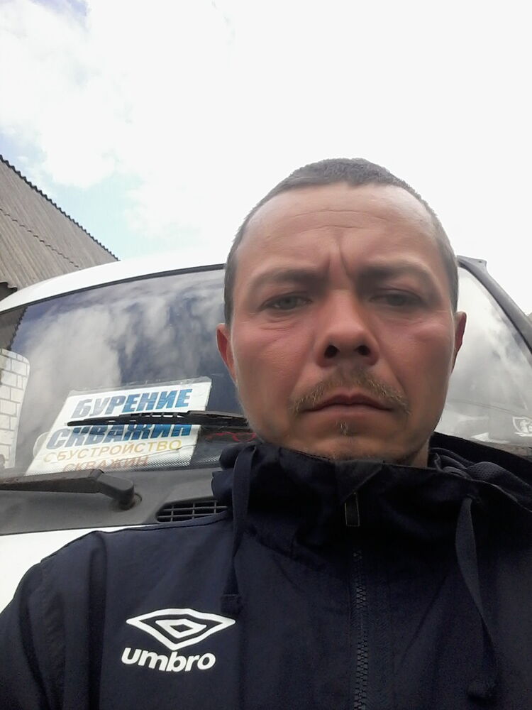  12389790  , 43 ,    