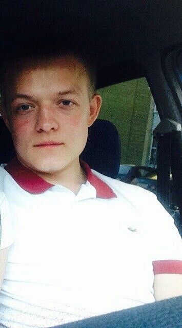 ���� 13049840 ������� ������, 32 ����, ���� ���������� � ������