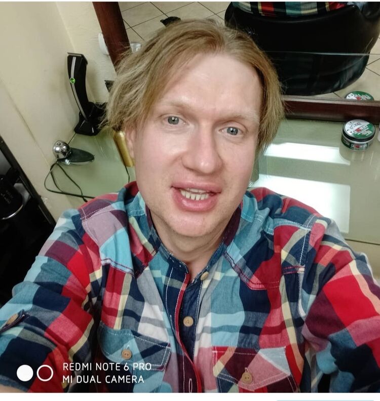 ���������� ������, ���� ������� ����, 37 ���, ������������ ��� ������, ����� � ���������