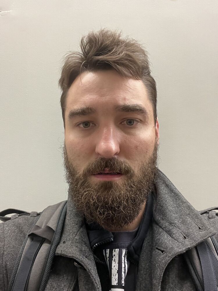 ���� 32870850 ������� Xxrealtorcom, 35 ���, ���� ���������� � ������