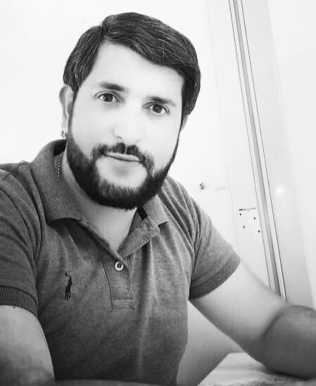 ���� 55810720 ������� ����, 37 ���, ���� ���������� � ������