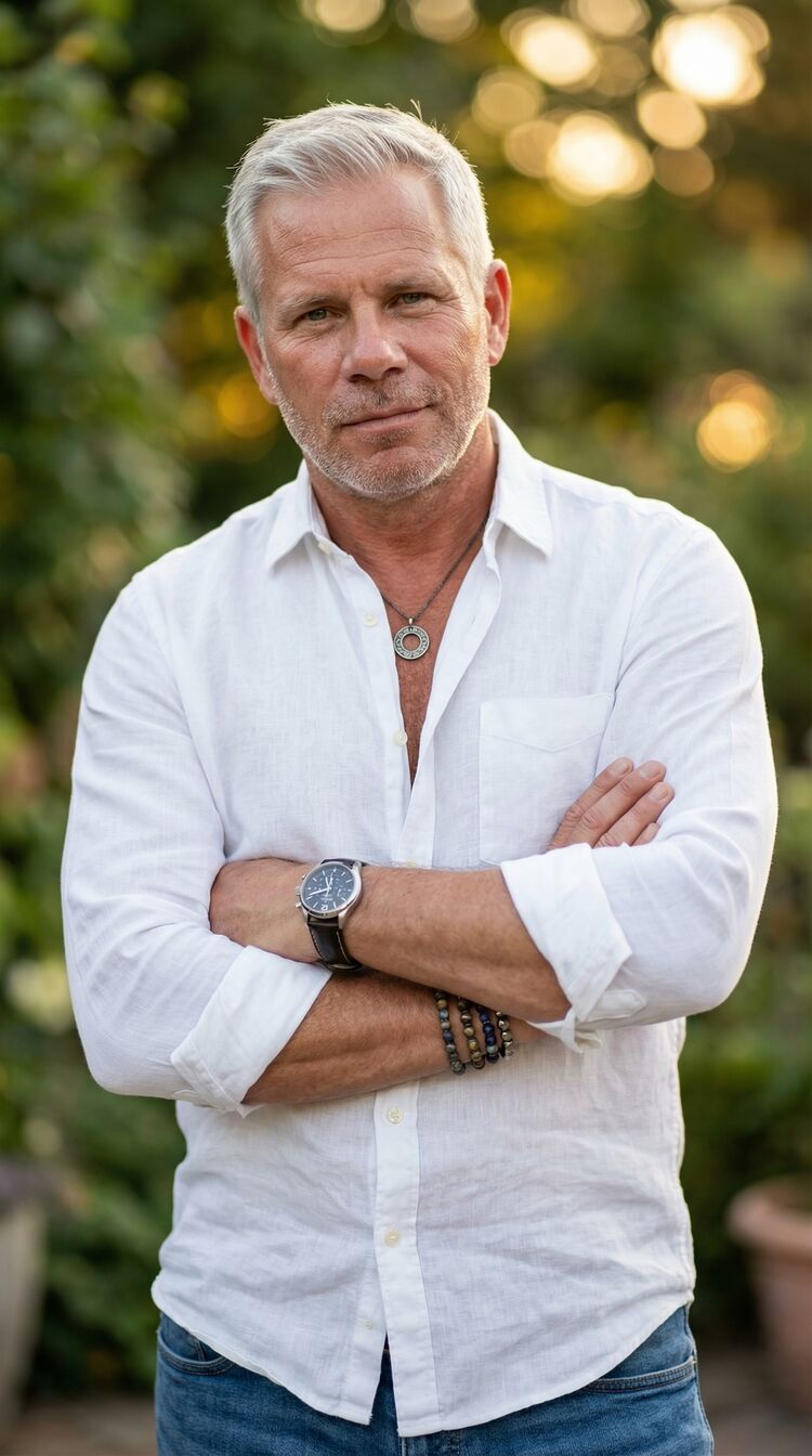 ���� 56270840 ������� �����, 45 ���, ���� ���������� � �������