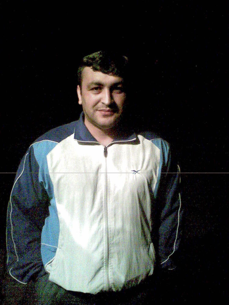 ���� 21287500 ������� �����, 44 ����, ���� ���������� � ������