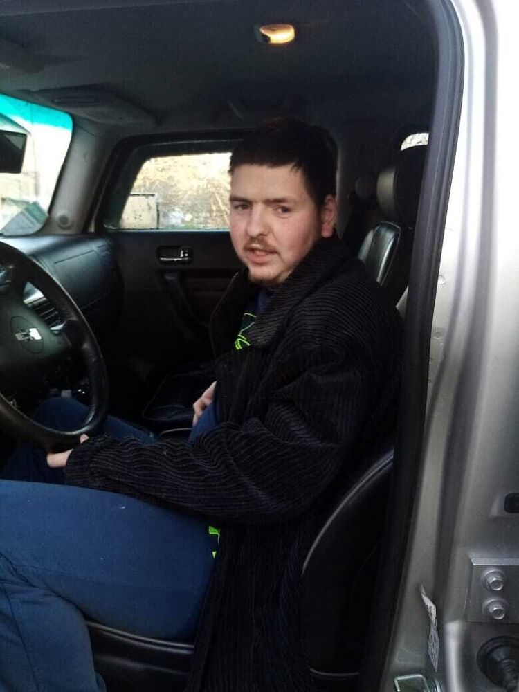 ���� 21496500 ������� ������, 29 ���, ���� ���������� � �����