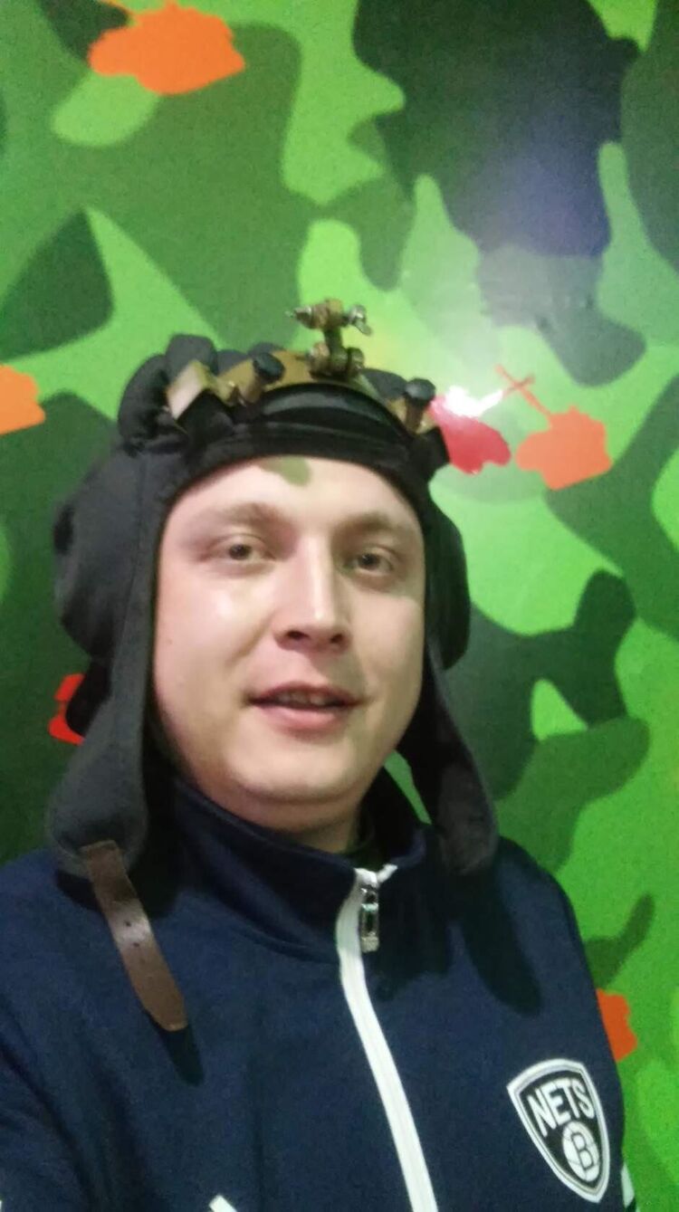 ���� 25469330 ������� �����, 36 ���, ���� ���������� � ����