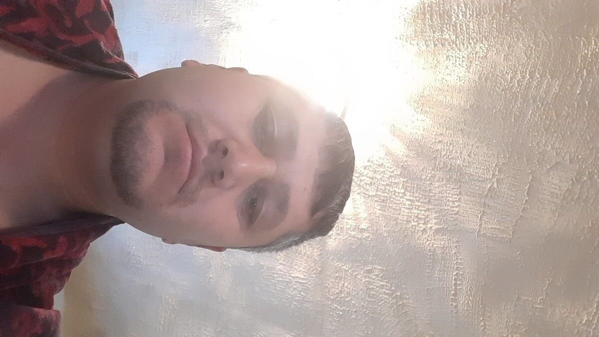 ���� 19334980 ������� Azizbek, 43 ����, ���� ���������� � ��������