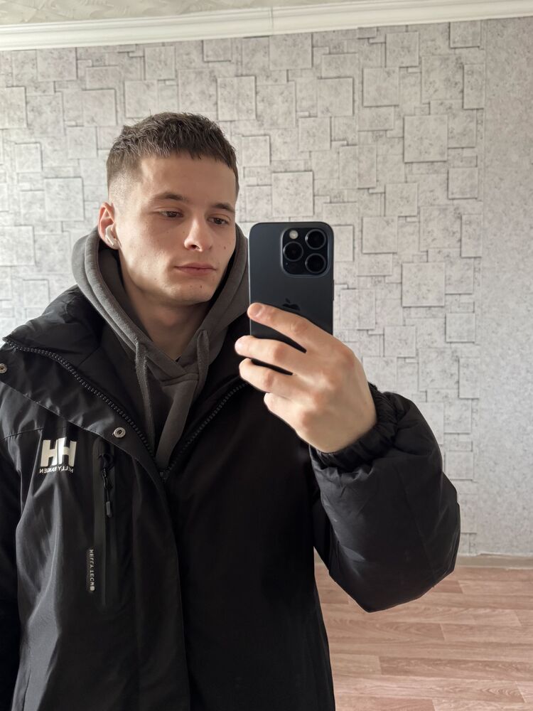 ���� 55928040 ����� ����, 22 ����, ���� ���������� � ����������