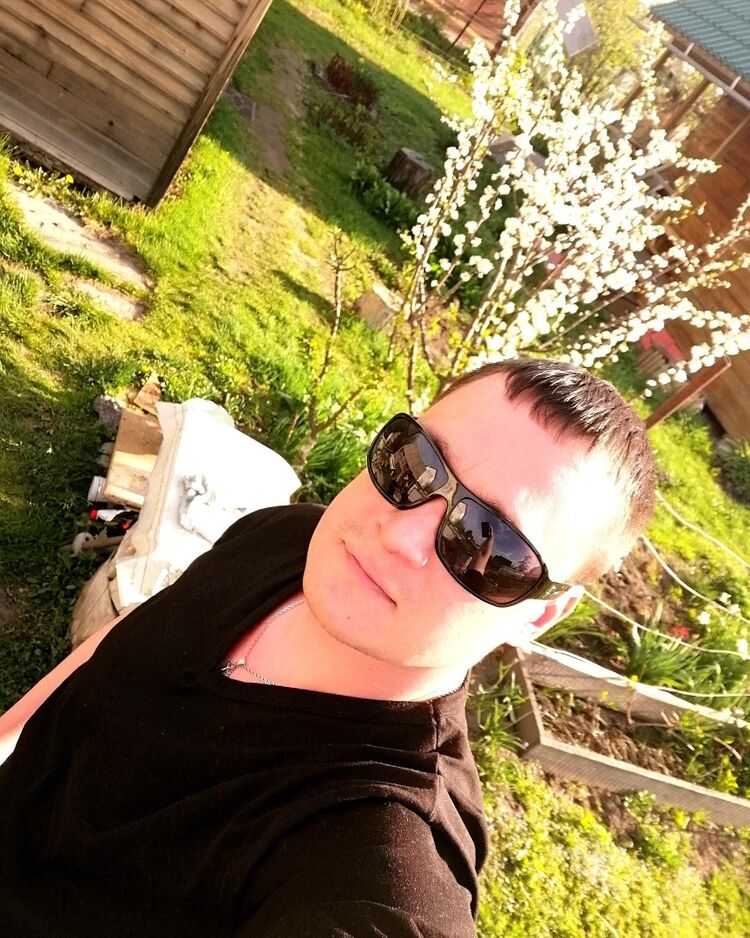 ���� 26980860 ������� ������, 38 ���, ���� ���������� � �����