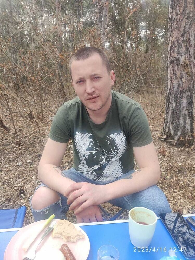 ���� 37311030 ������� ������, 37 ���, ���� ���������� � �����������