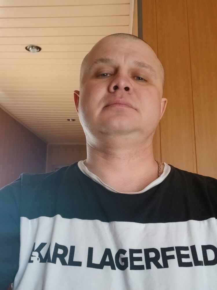 ���� 55722470 ������� ������, 29 ���, ���� ���������� � �������