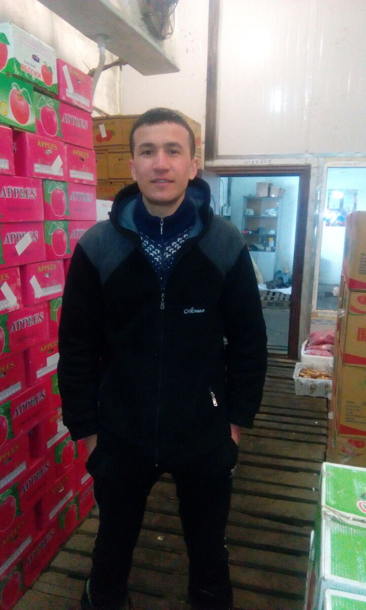 ���� 7272540 ������� ������, 33 ����, ���� ���������� � ����-����������