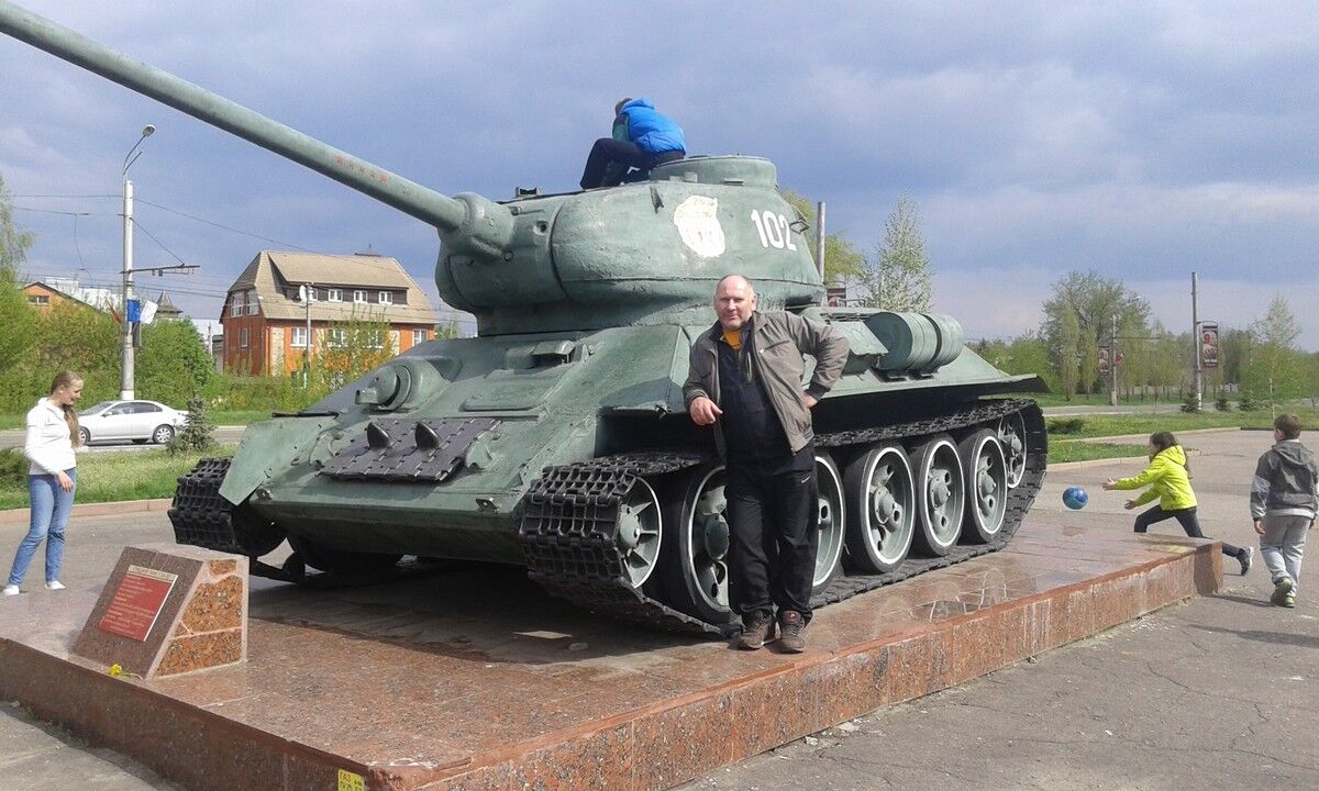 ���������� �����, ���� ������� ������, 53 ����, ������������ ��� ������, ����� � ���������, c�������� ���������