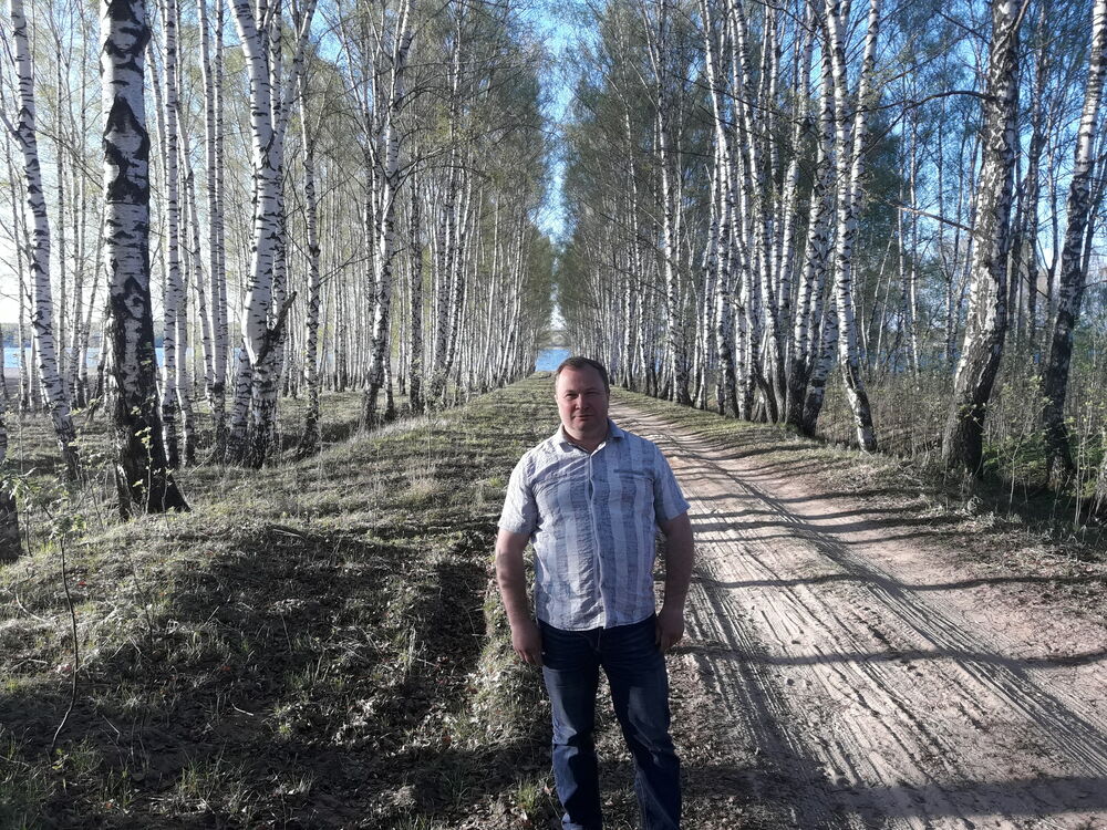  ,   , 51 ,     , c 