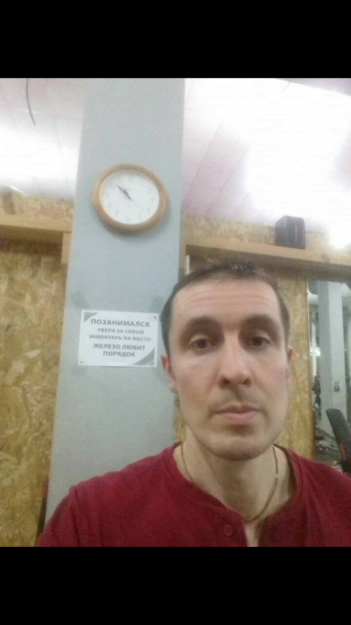  ,   , 42 ,   c 