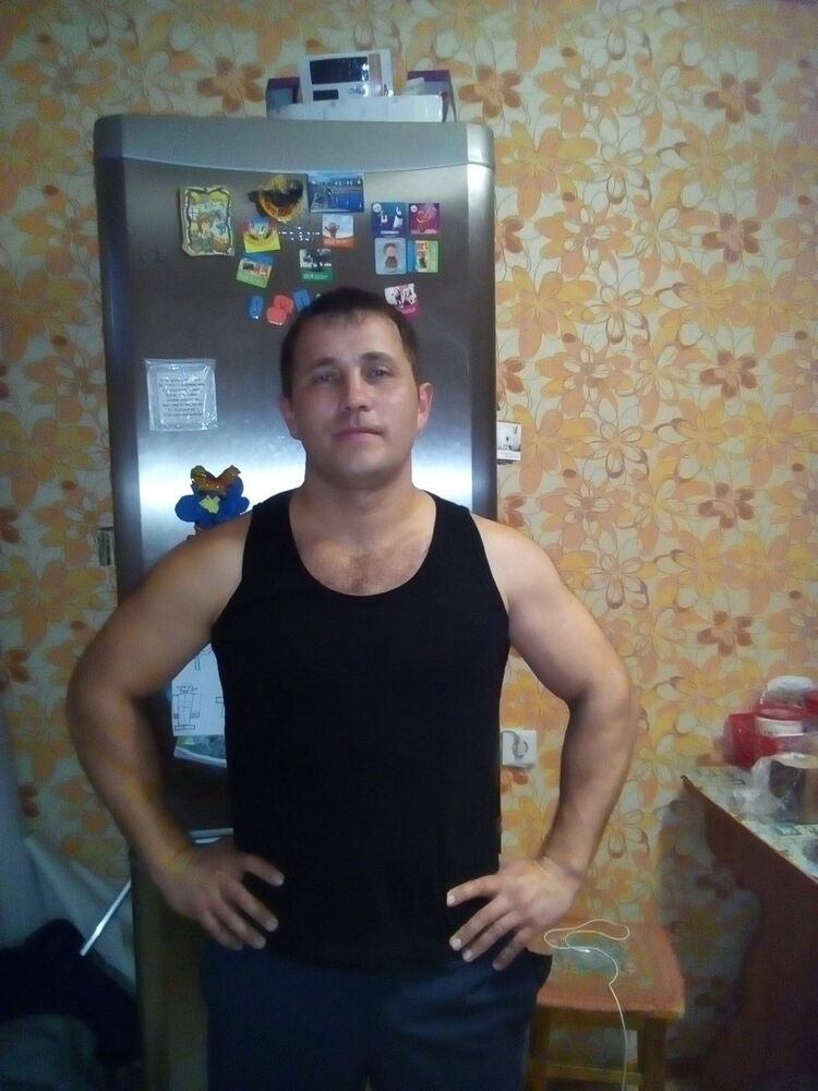  11787110  , 40 ,    