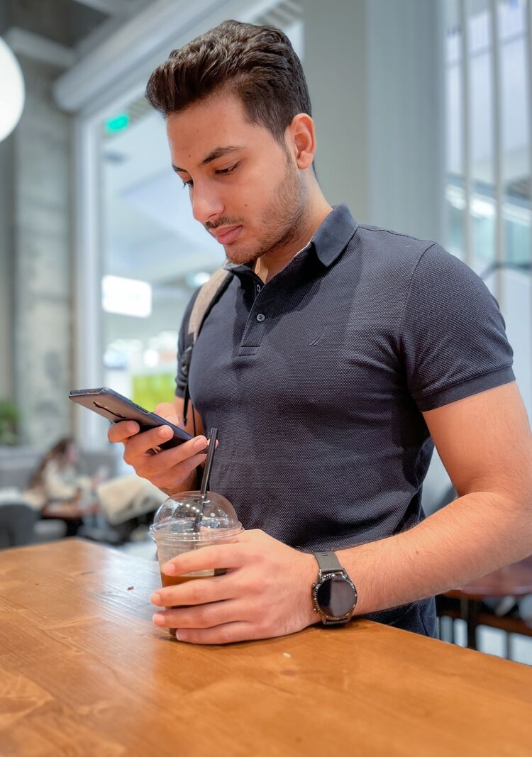 ���� 43639650 ������� Mohamed, 26 ���, ���� ���������� � ������