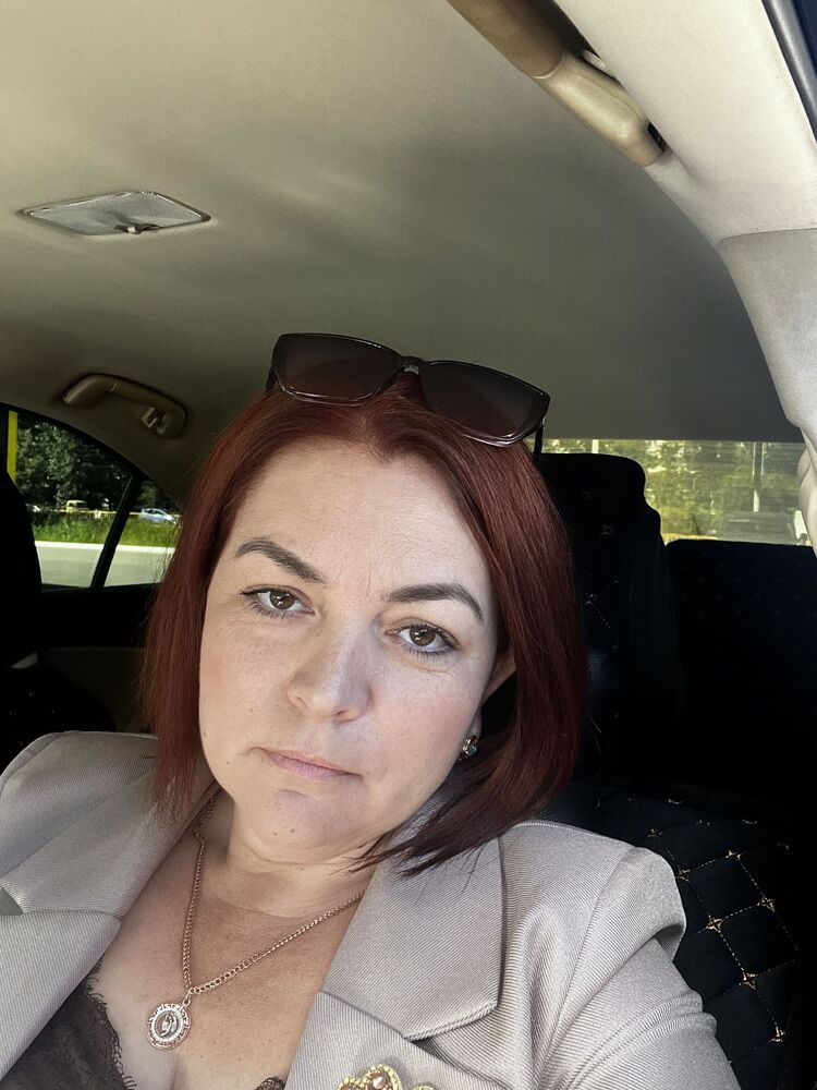 ���� 56079490 ������� �����, 44 ����, ���� ���������� � ����������