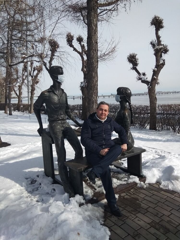 ���� 19730000 ������� �������, 45 ���, ���� ���������� � �����������