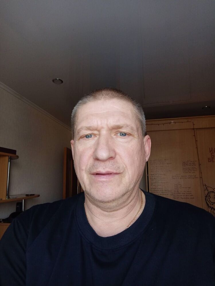  ,   , 59 ,   ,   , c 