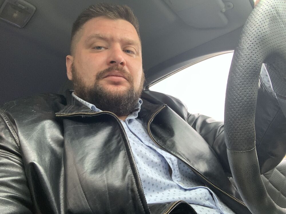 ���� 42274750 ������� ��������, 34 ����, ���� ���������� � �������-��-����