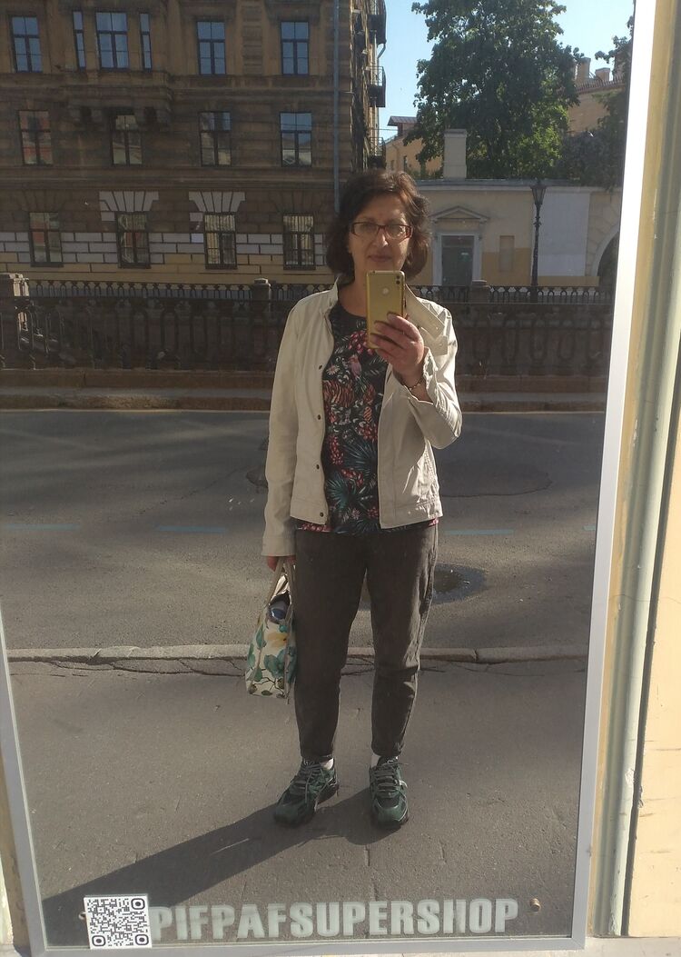 ���������� �����-���������, ���� ������� �����, 55 ���, ������������ ��� ����� � ���������