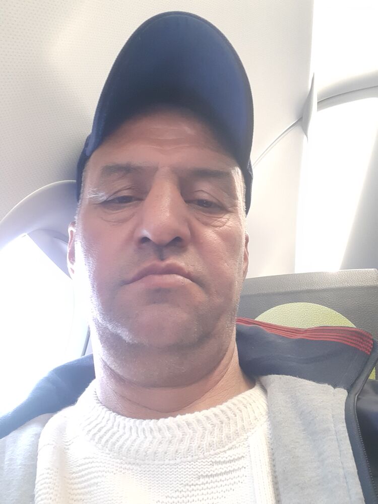 ���������� ������, ���� ������� ��������, 36 ���, ������������ ��� ������, ����� � ���������, c�������� ���������, ���������