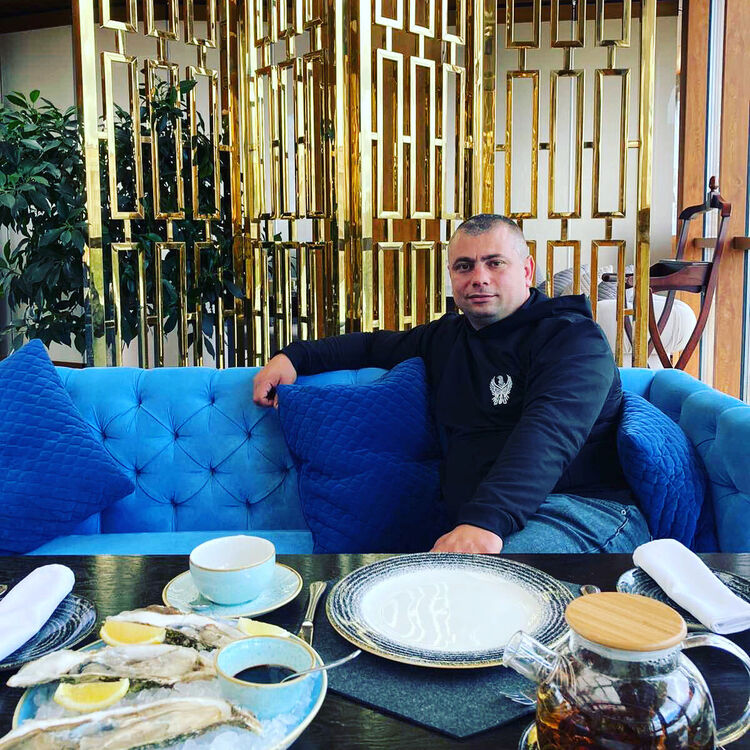 ���� 30873940 ������� ������, 38 ���, ���� ���������� � �����������