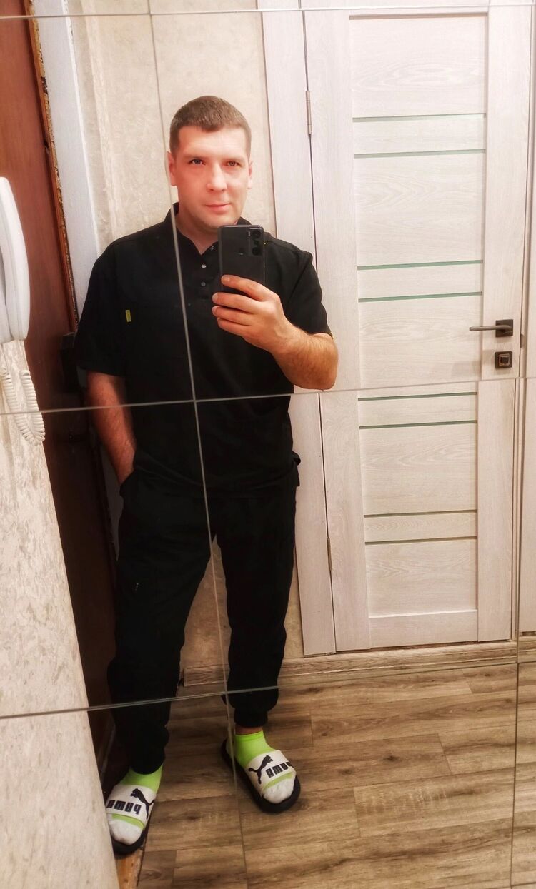  47391820  , 37 ,    