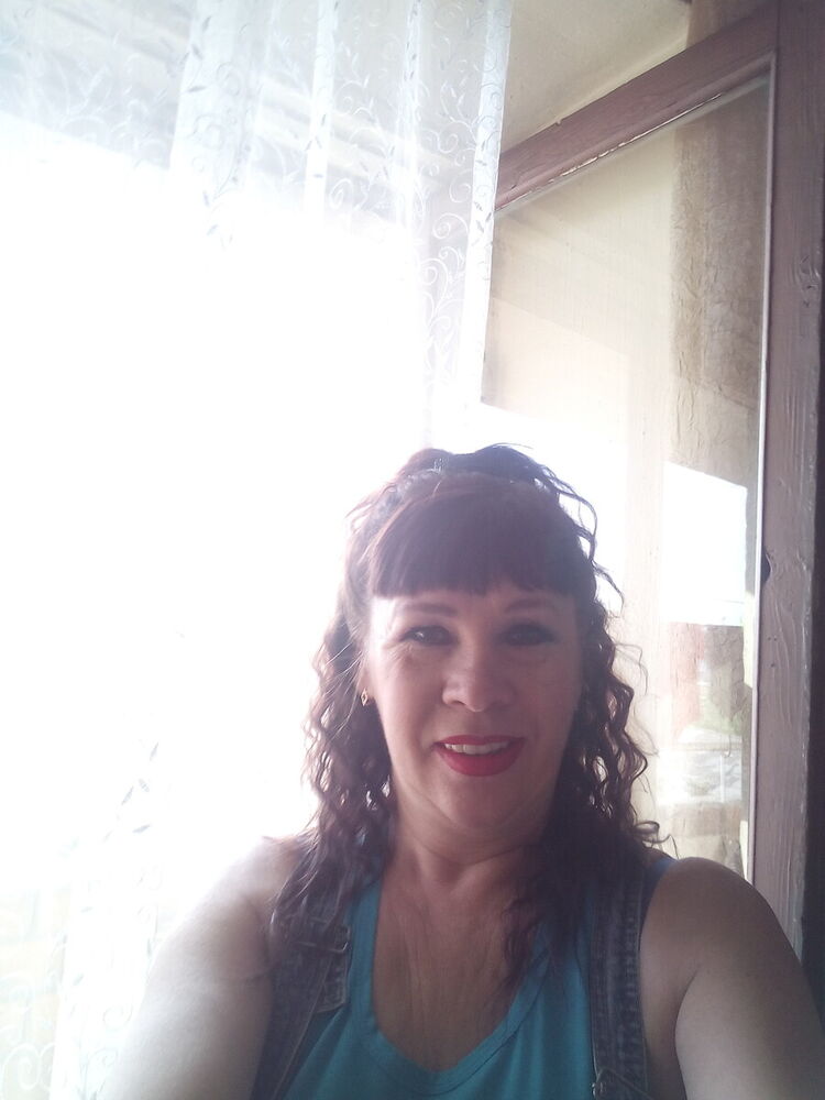  ,   , 56 ,  