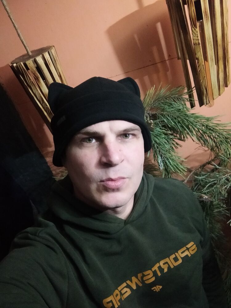 ���� 55264890 ������� ��������, 39 ���, ���� ���������� � ���������