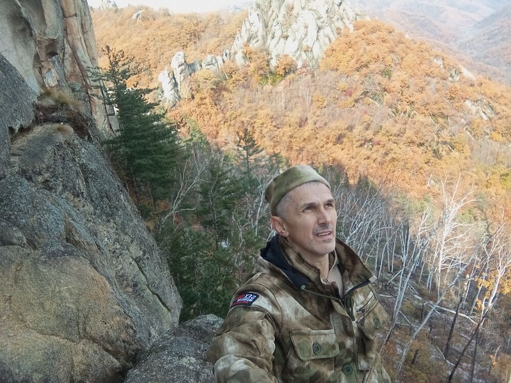 ���� 55722440 ������� �������, 48 ���, ���� ���������� � ������