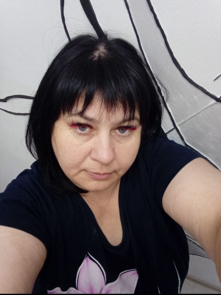 ���� 55980970 ������� �����, 48 ���, ���� ���������� � ��������