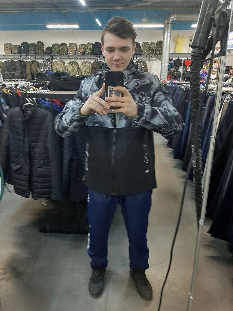 ���� 34124470 ����� ������, 23 ����, ���� ���������� � �����-����������