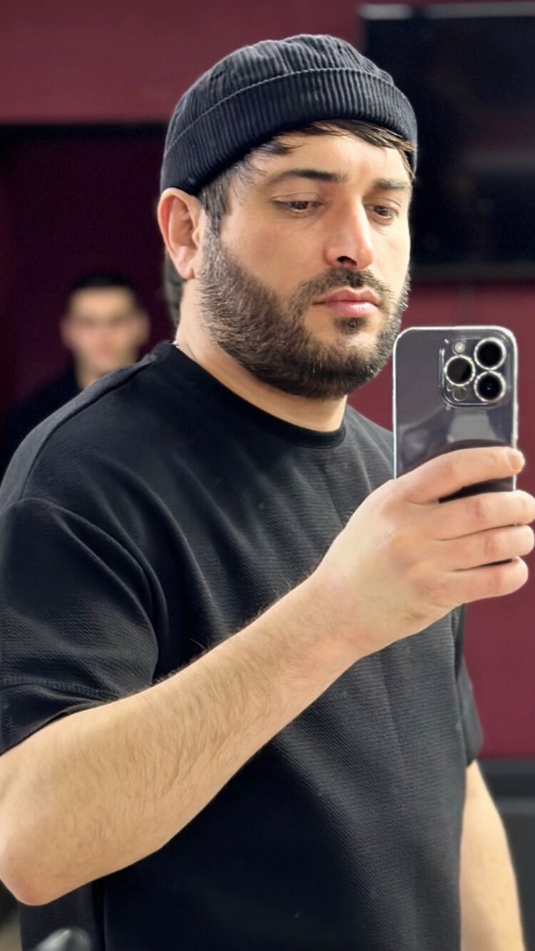 ���������� ������, ���� ������� Raul, 39 ���, ������������ ��� ������, ����� � ���������, c�������� ���������