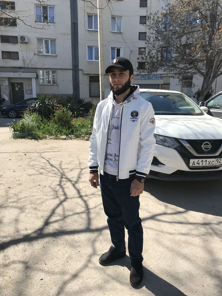  34333720  Alishka, 27 ,    