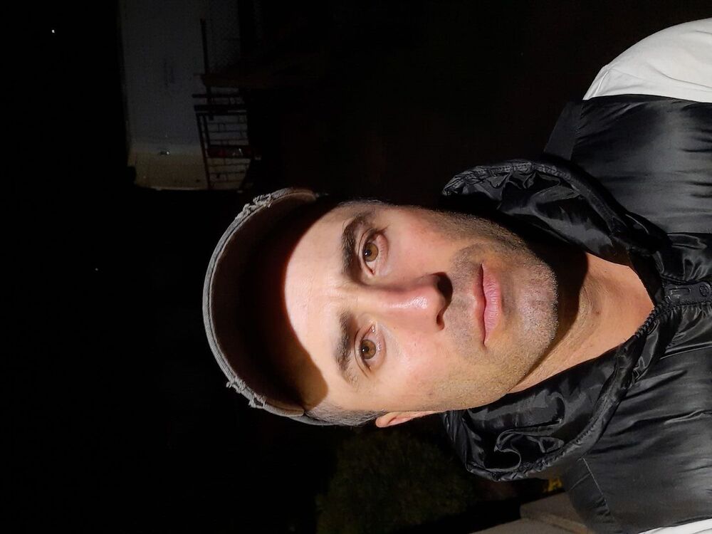  ,   Mikhail, 35 ,   ,   