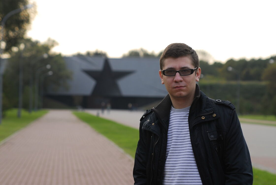 ���� 19152920 ������� Scorpio, 33 ����, ���� ���������� � ������