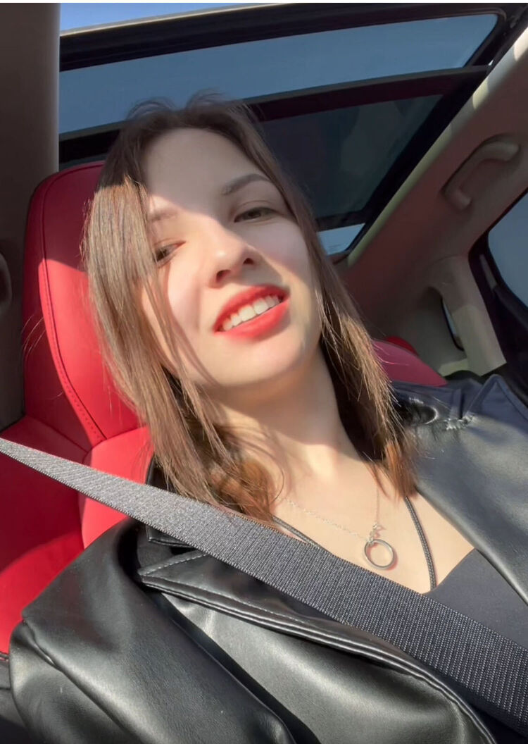 ���� 55102760 ������� ����, 30 ���, ���� ���������� � ������