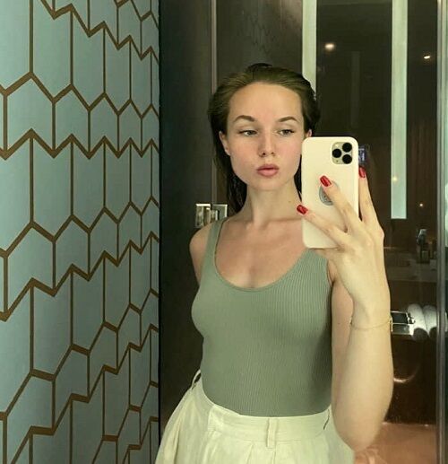 ���� 55137290 ������� �����, 29 ���, ���� ���������� � �������������