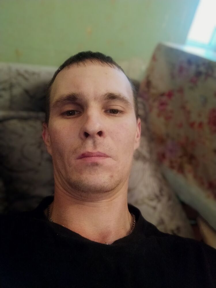  31648630  , 38 ,    