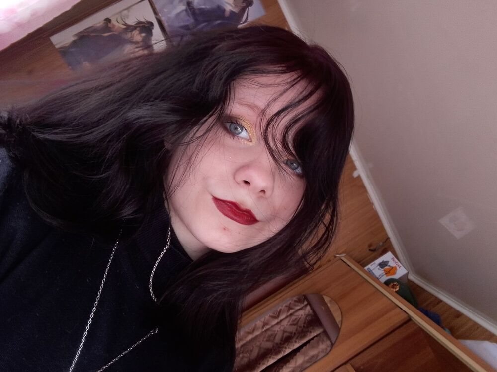 ���� 56010850 ������� �����, 18 ���, ���� ���������� � ��������-���������