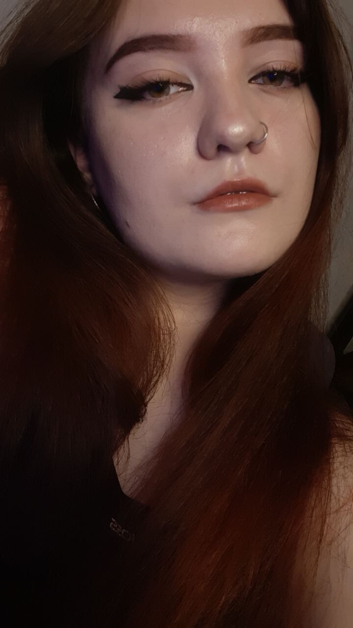 ���� 51897070 ������� ����, 25 ���, ���� ���������� � ������