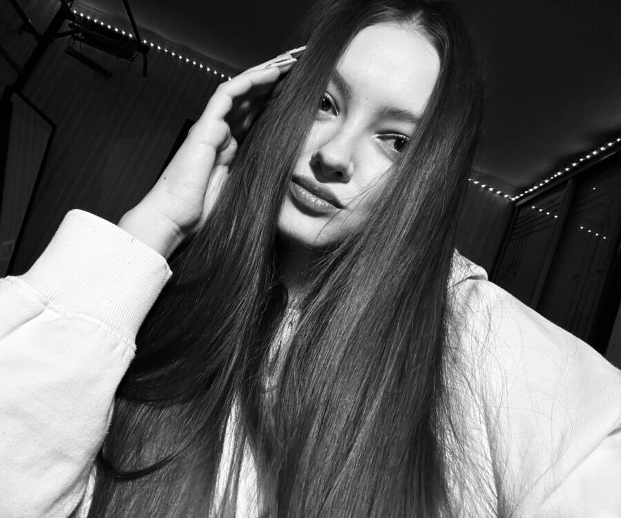 ���� 55865960 ������� ������, 30 ���, ���� ���������� � ���������