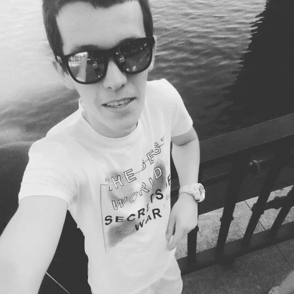  ,   , 28 ,   ,   