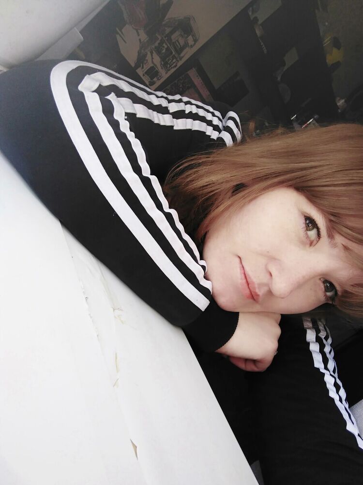  ,   Liza, 35 ,     , c , 