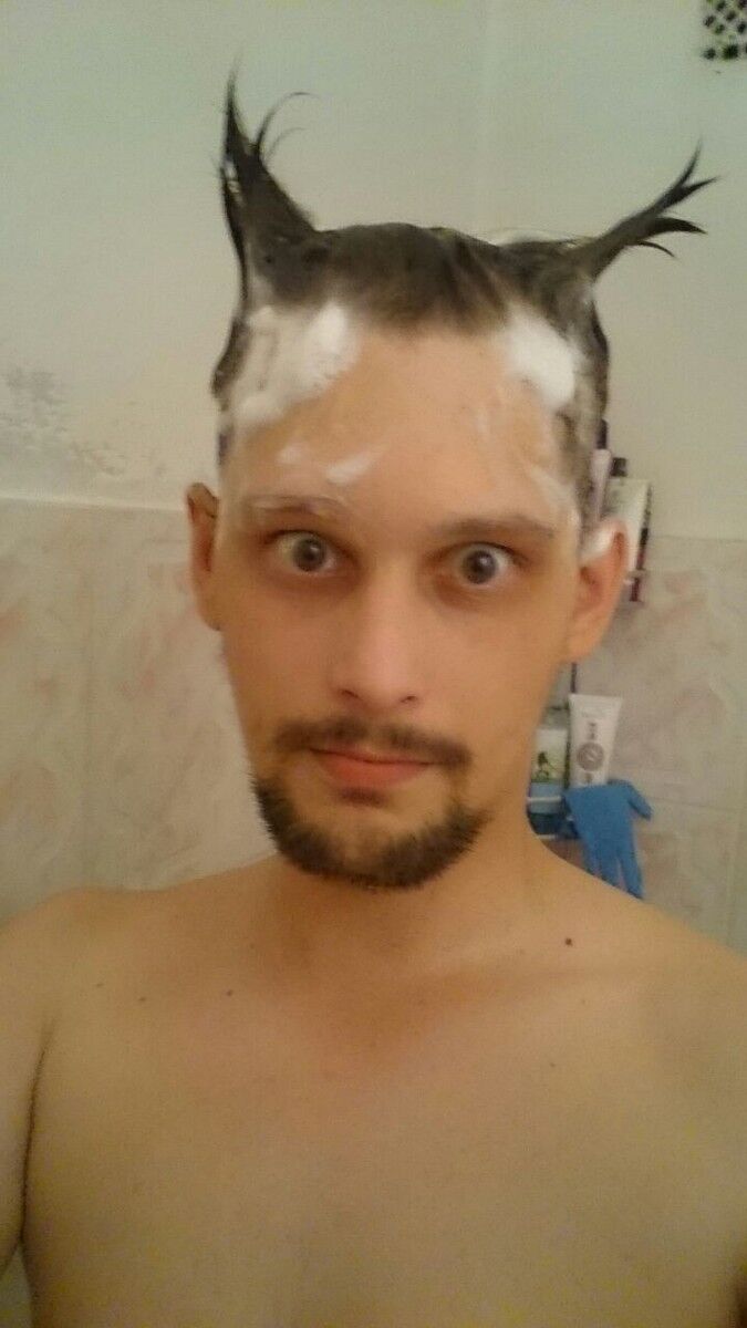  ,   Aland, 35 ,   , 