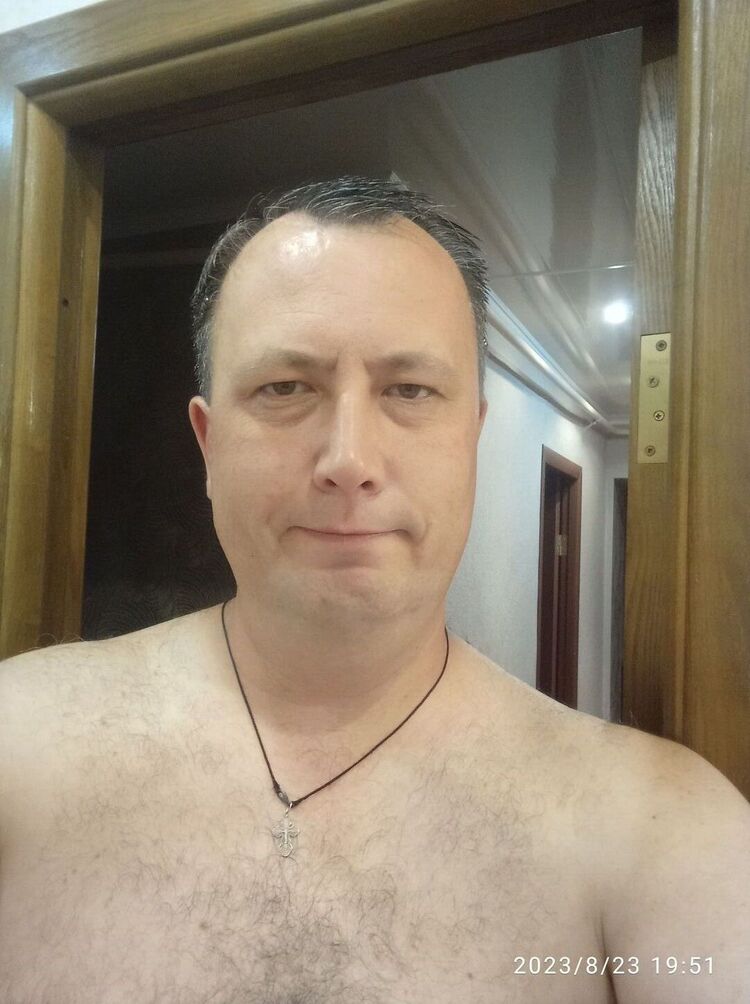 ���� 41912130 ������� �����, 43 ����, ���� ���������� � ��������