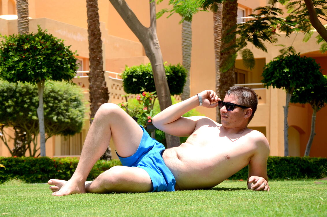  ,   Serghei, 32 ,   ,   