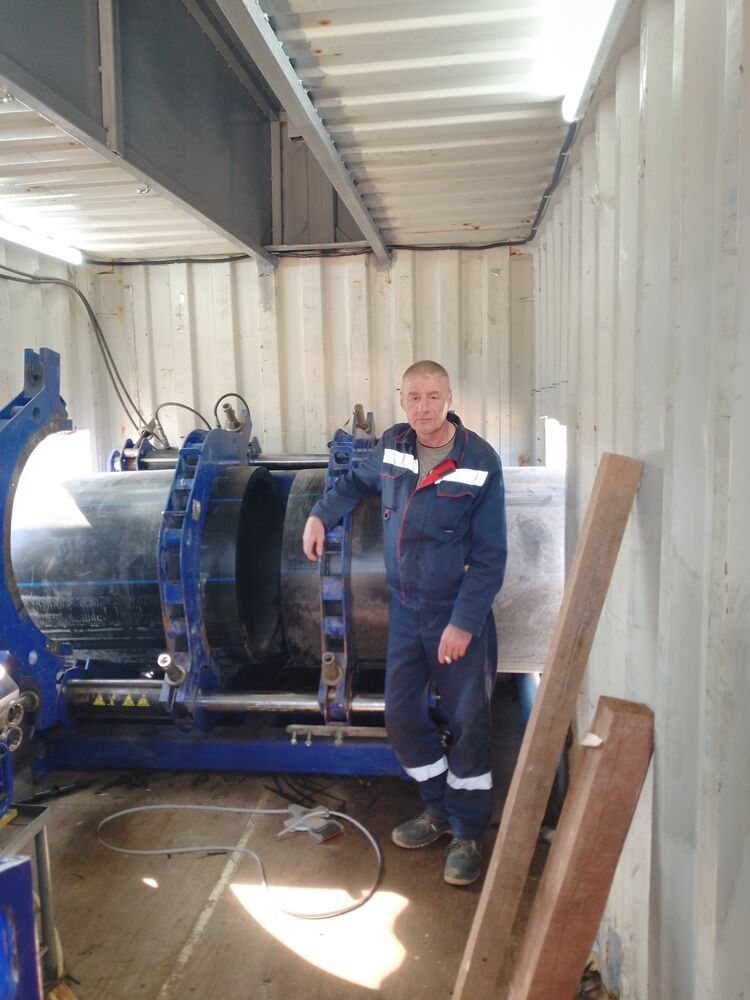 ���� 44370470 ������� �������, 54 ����, ���� ���������� � �����-����������